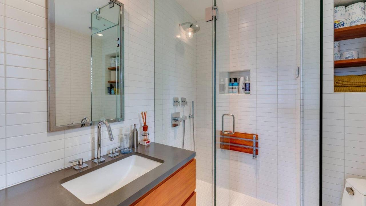 Amagansett Beachfront Beauty Villa Kültér fotó